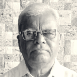 Pandit Siddappa Kanamadi